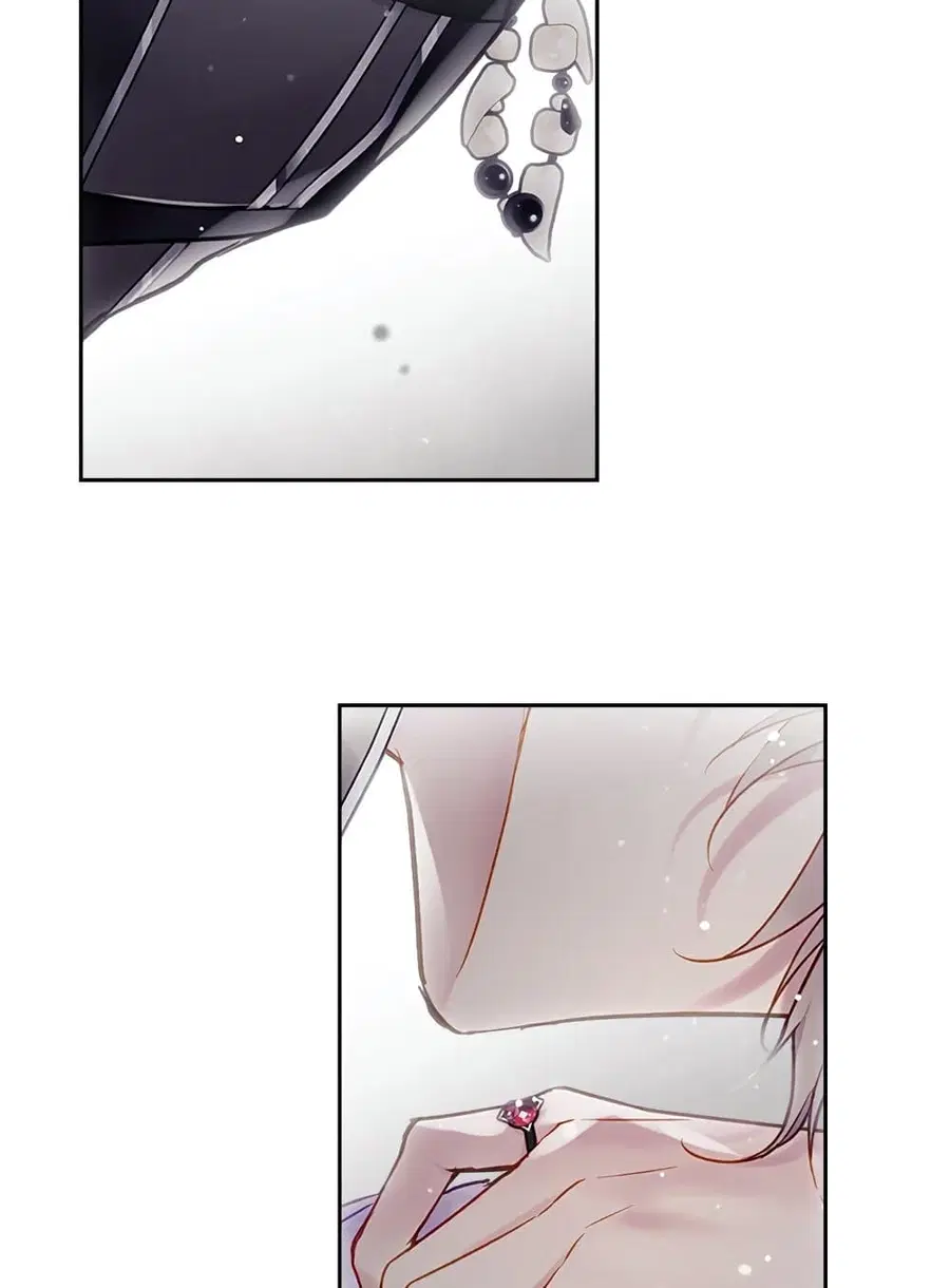 Death Is The Only Ending For The Villainess ตอนที่ 97 หน้า 47
