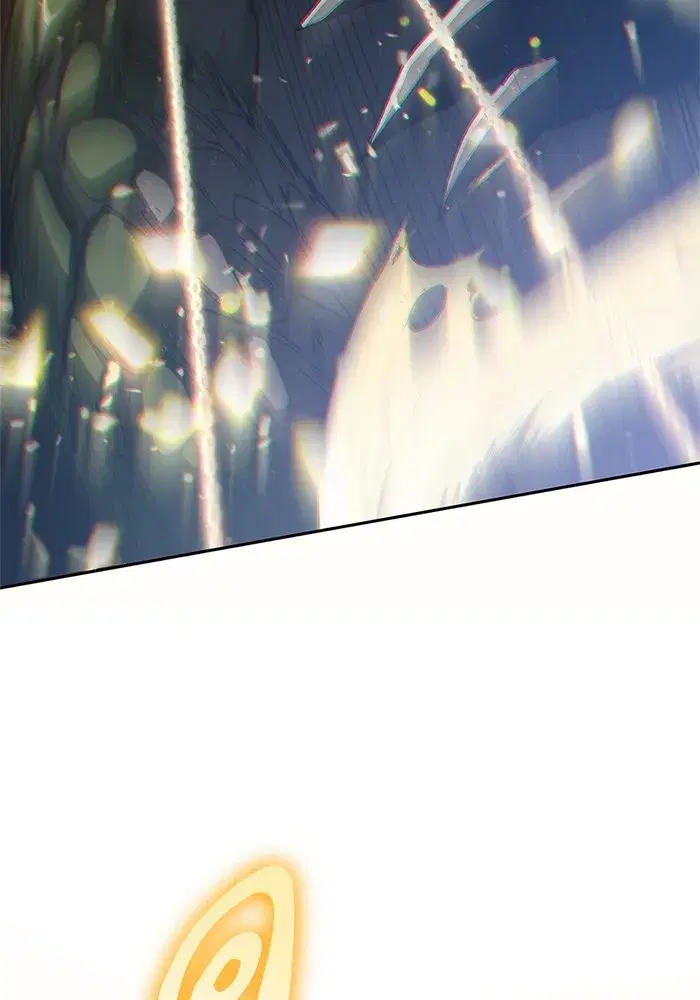 The S-Classes That I Raised (My S-Class Hunters) ตอนที่ 62 หน้า 97