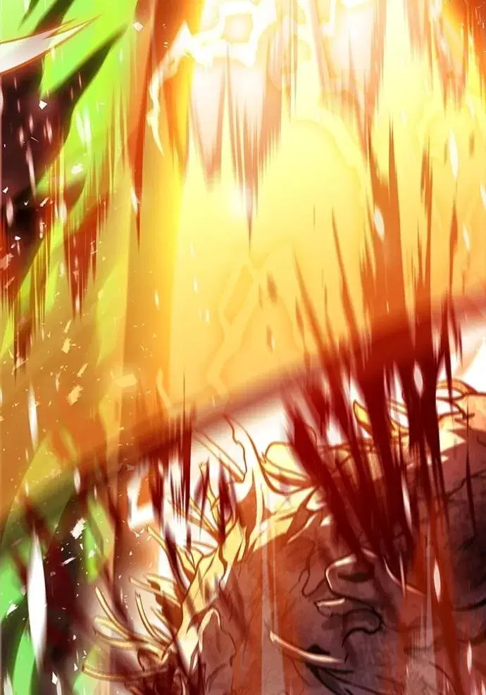 Tower of God ตอนที่ 643 หน้า 367