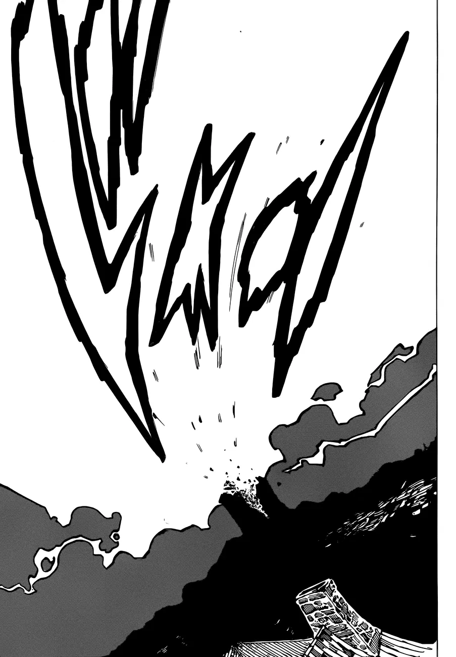 Nanatsu no Taizai ตอนที่ 81 หน้า 9