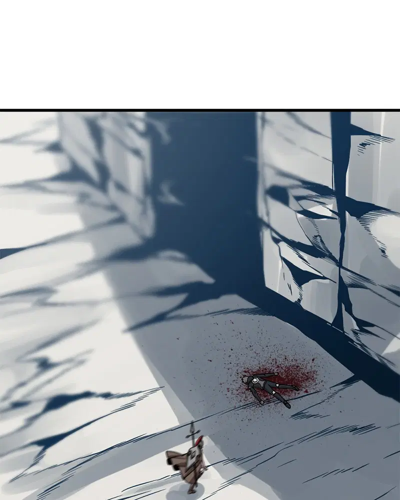 HERO KILLER ตอนที่ 75 หน้า 54