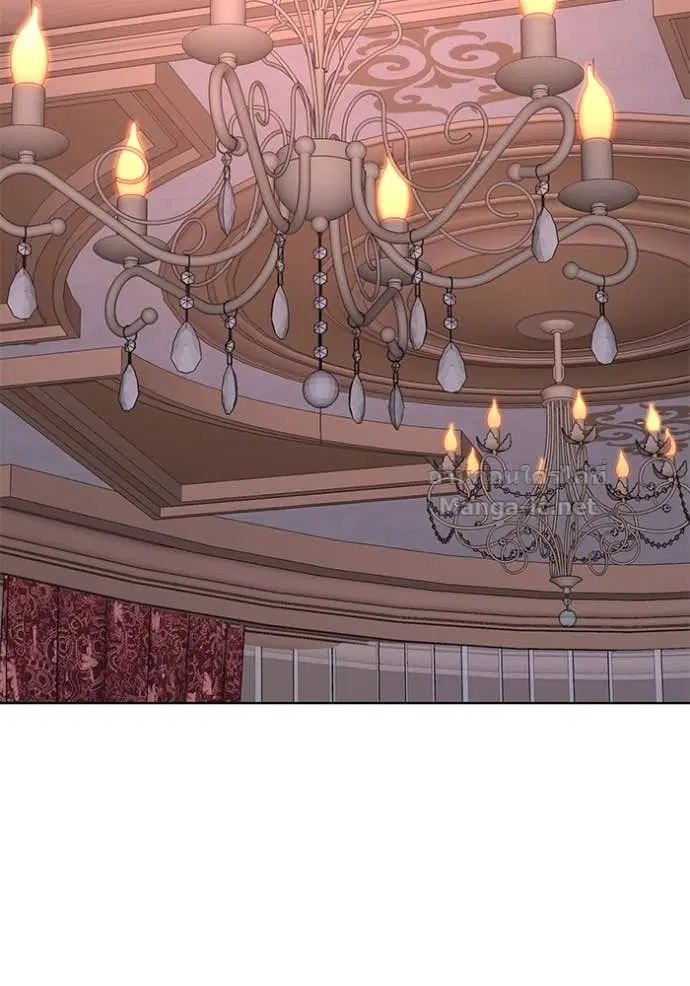 Reborn Rich ตอนที่ 128 หน้า 99