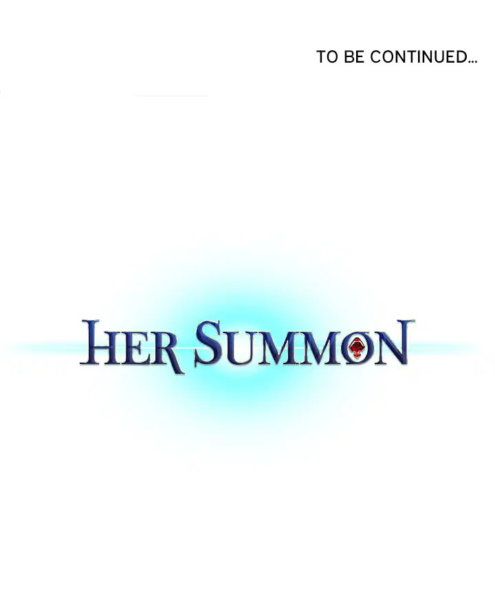 Her Summon ตอนที่ 30 หน้า 29
