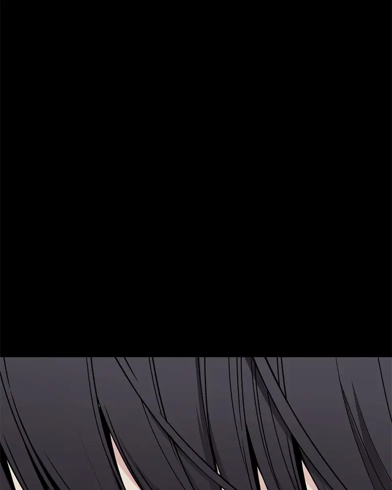 HERO KILLER ตอนที่ 78 หน้า 149