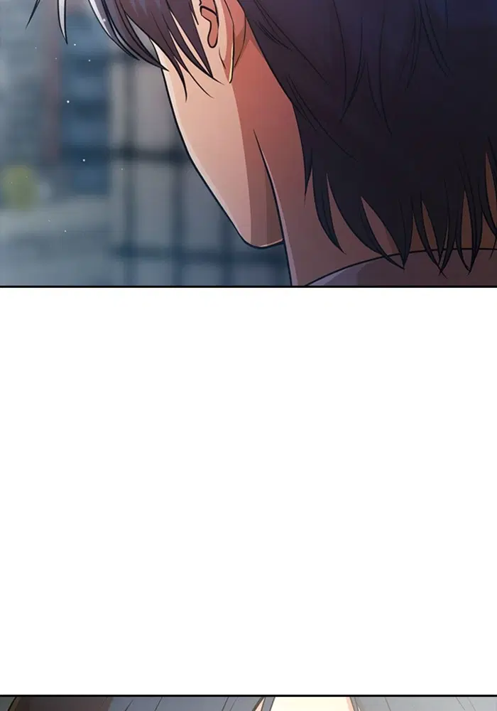 Random Chat ตอนที่ 278 หน้า 95