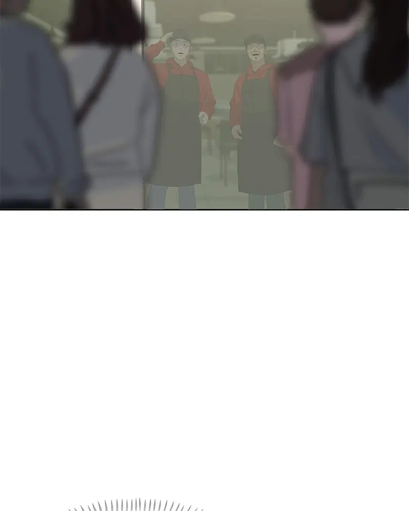 Kitchen Soldier ตอนที่ 139 หน้า 6