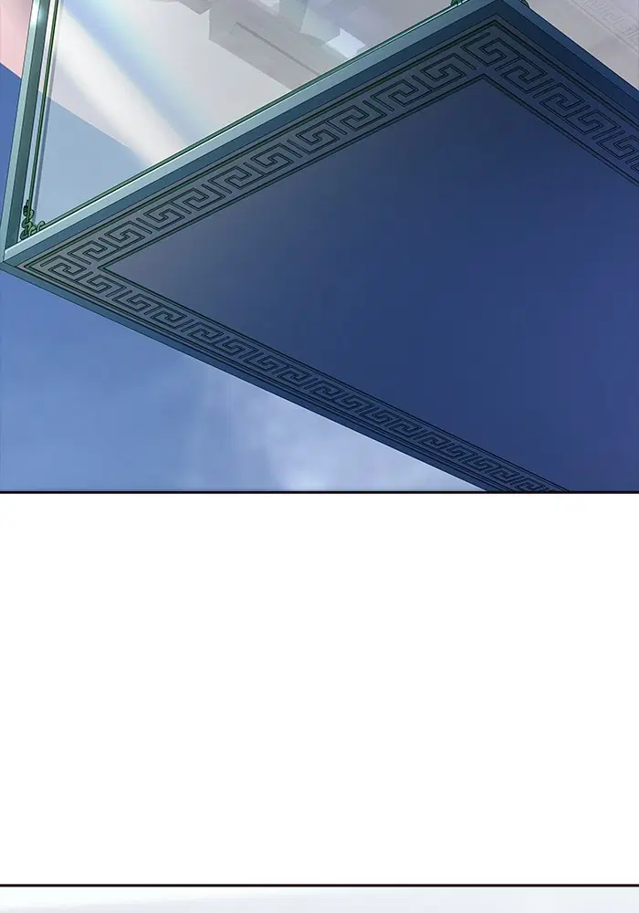 Tower of God ตอนที่ 556 หน้า 26