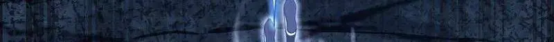 The Lord of Wheel of Destiny ตอนที่ 235 หน้า 21
