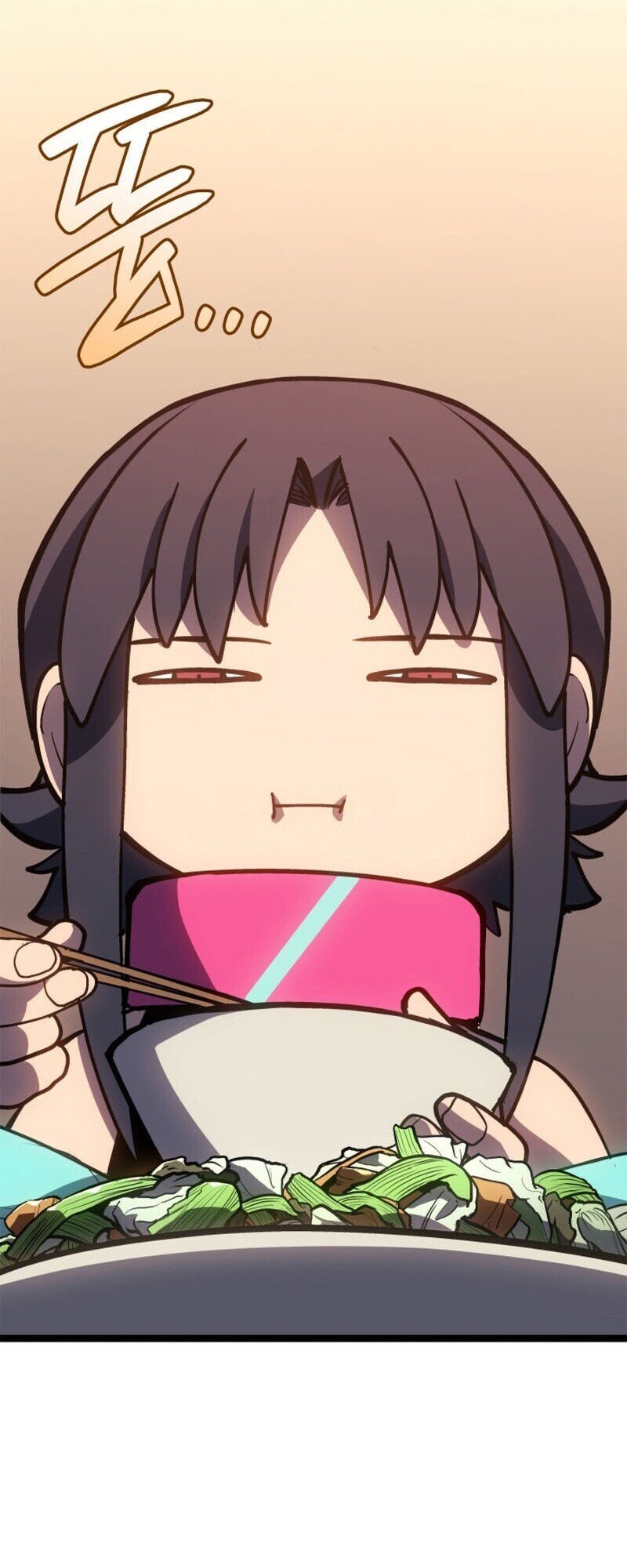 Reaper of the Drifting Moon ตอนที่ 110 หน้า 2
