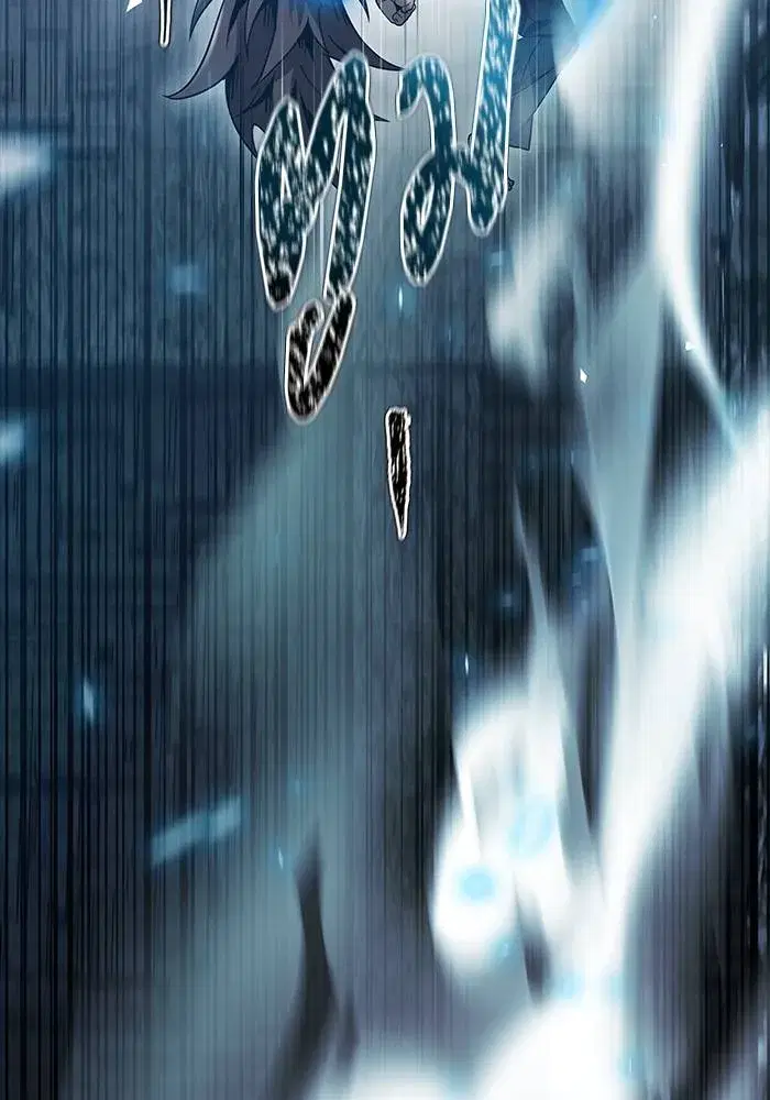 Tower of God ตอนที่ 625 หน้า 289