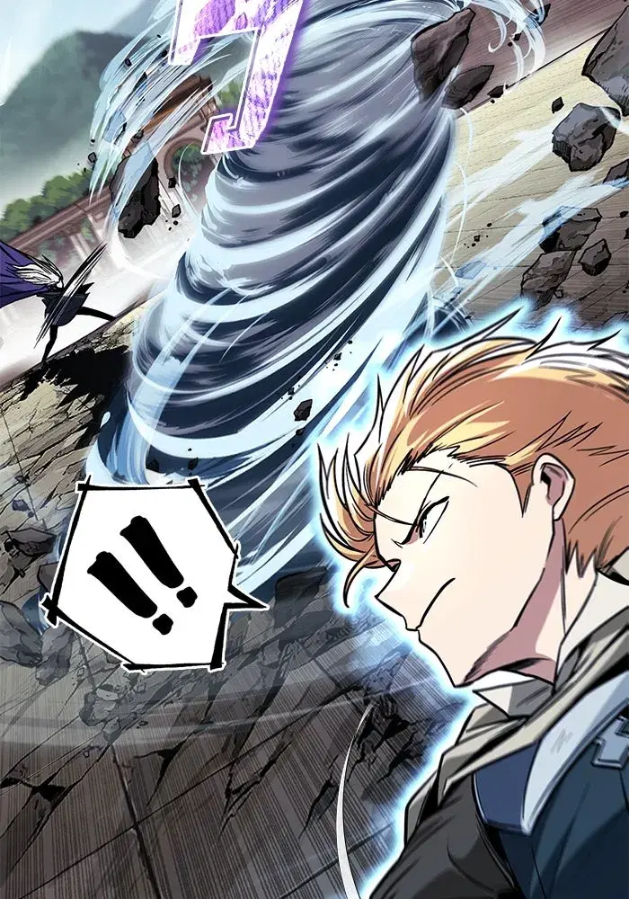 The Lazy Lord Masters the Sword ตอนที่ 118 หน้า 77