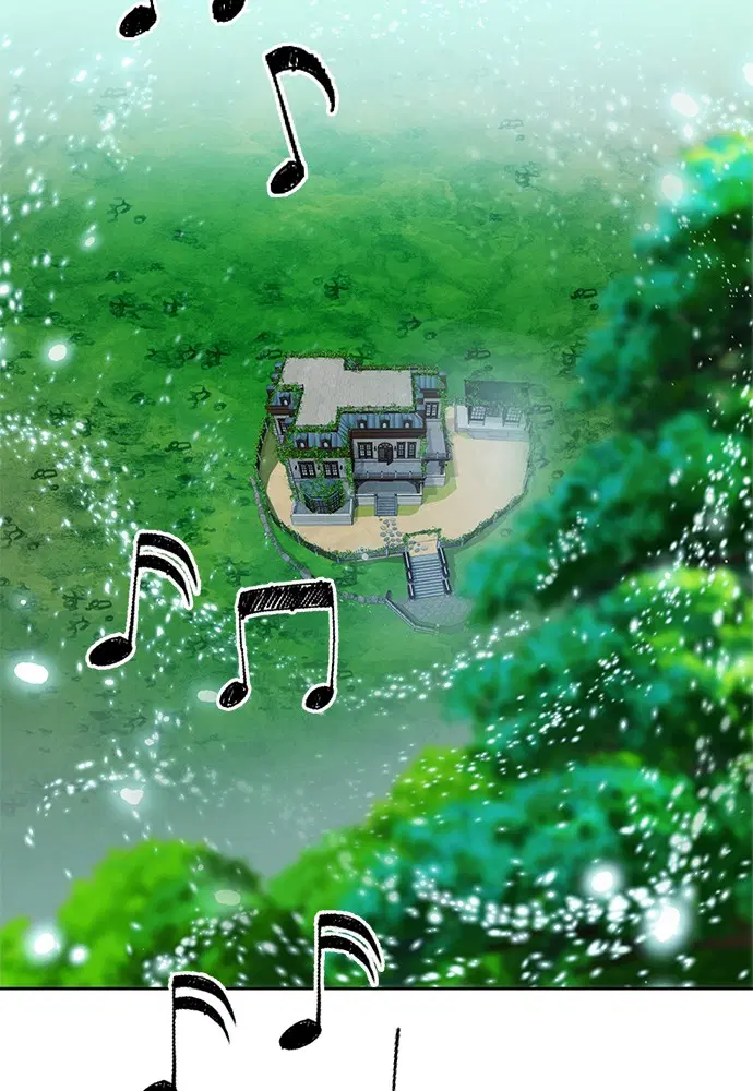 Seoul Station Druid ตอนที่ 35 หน้า 8
