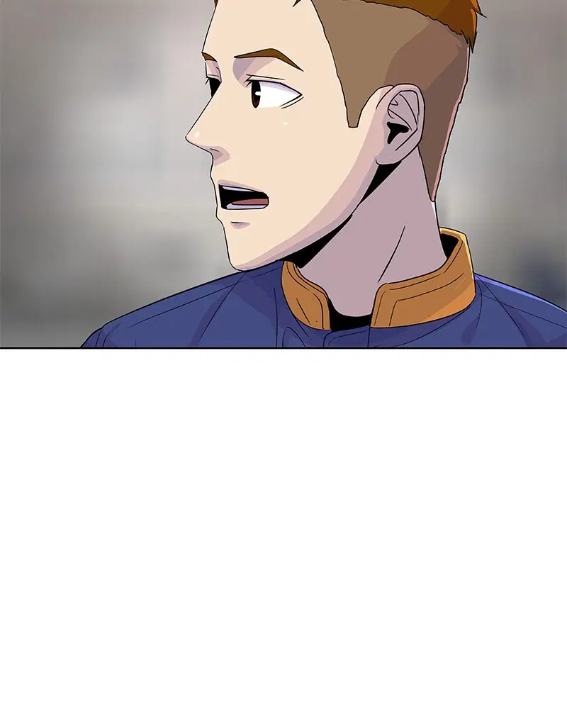 Kitchen Soldier ตอนที่ 126 หน้า 72