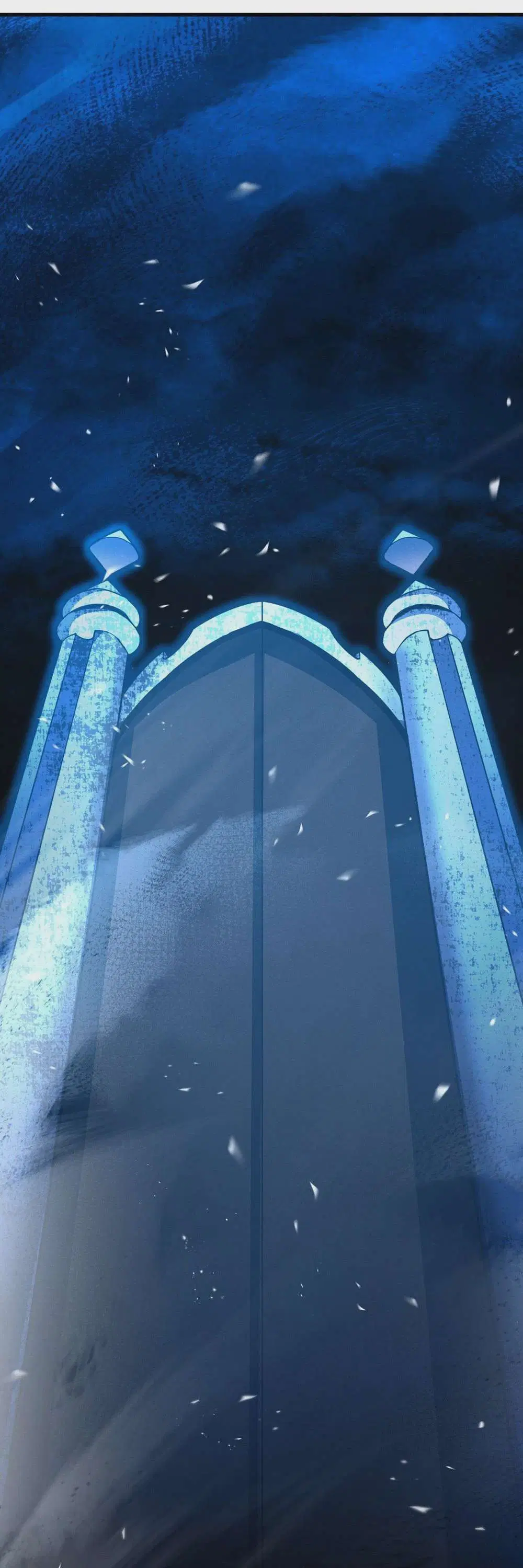The Lord of Wheel of Destiny ตอนที่ 144 หน้า 13