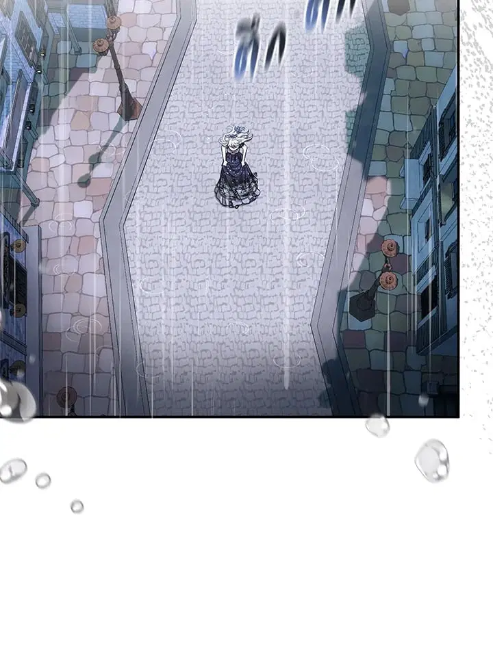 The Villain’s Match Is Too Perfect – คู่ดูตัวของนางร้ายเพอร์เฟกต์เกินไป ตอนที่ 45 หน้า 132