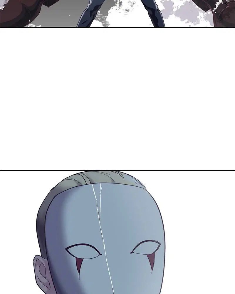 The Boy of Death ตอนที่ 77 หน้า 156