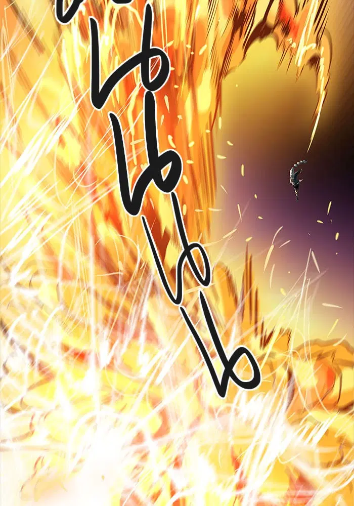 Tower of God ตอนที่ 518 หน้า 27