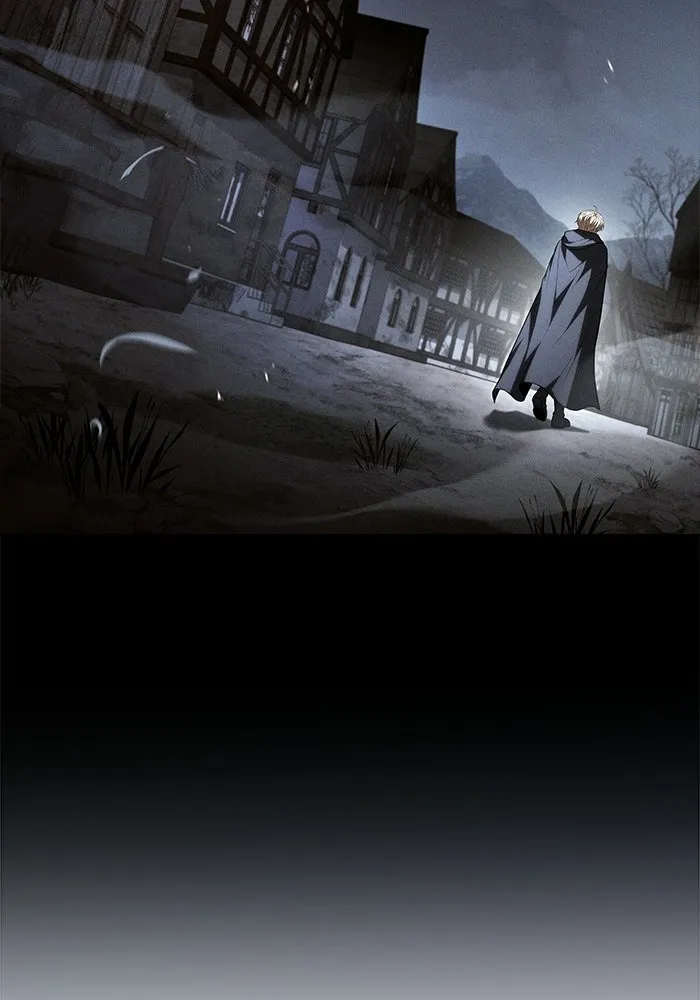 A Wizard’s Restaurant ตอนที่ 123 หน้า 44