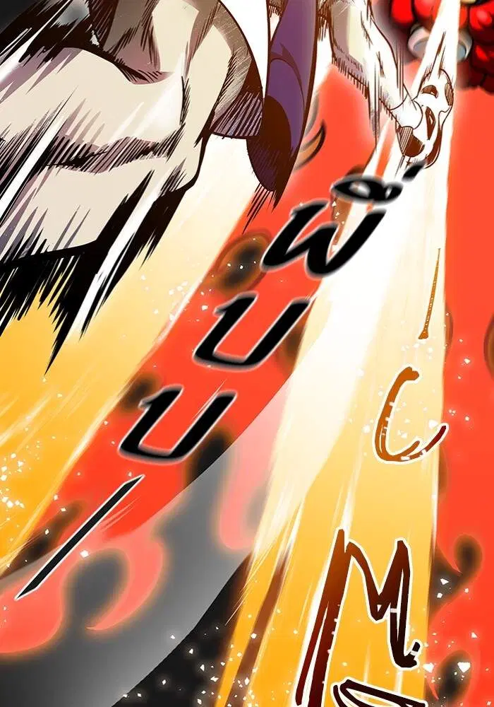 Tower of God ตอนที่ 599 หน้า 78