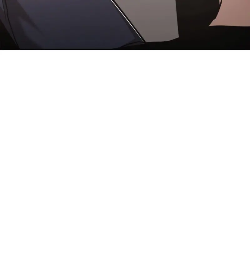 Subscribed To The Transcendental Channels แค่กดสับตะไคร้ ก็ได้พลังมาเฉยเลย ตอนที่ 77 หน้า 41