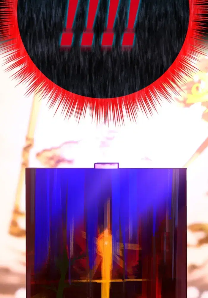 Your Throne ตอนที่ 153 หน้า 56