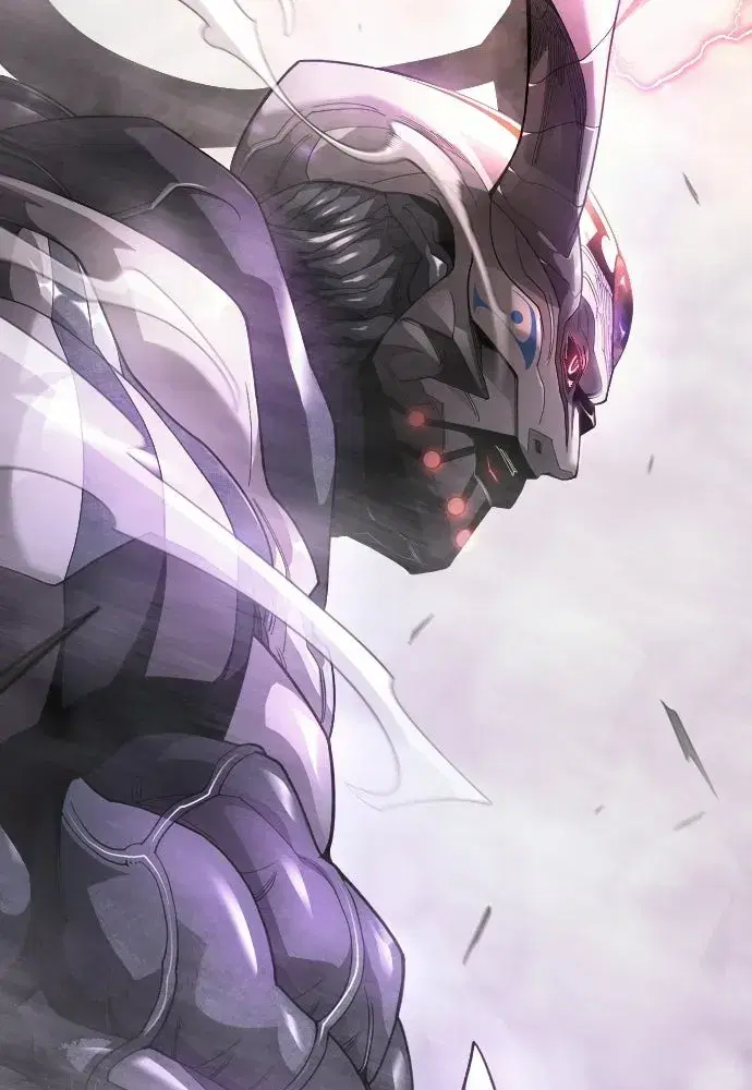 Superhuman Era ตอนที่ 239 หน้า 76