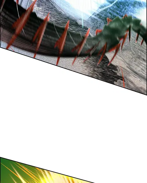 Jungle Juice ตอนที่ 77 หน้า 72