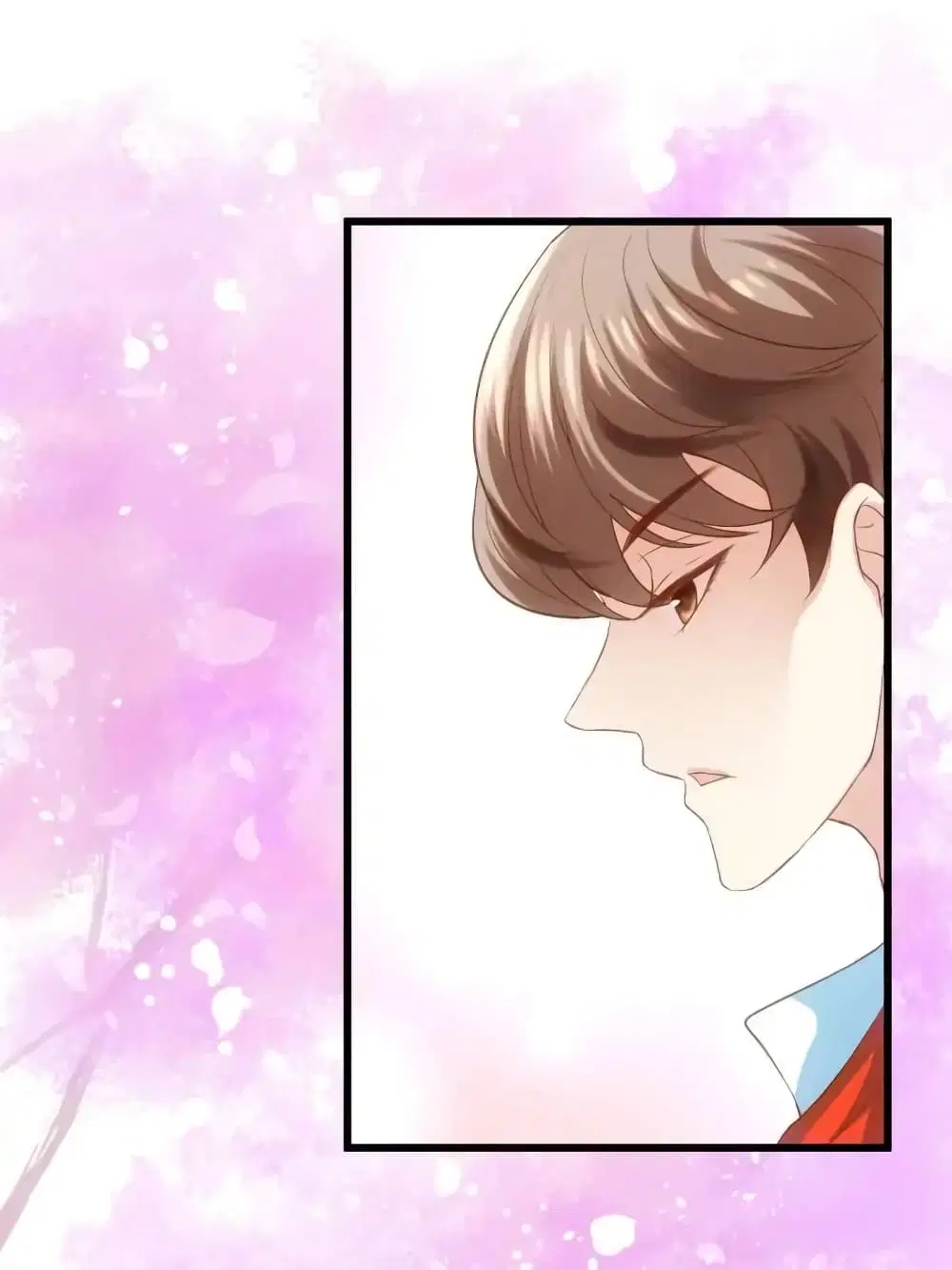 My Beautiful Time with You ตอนที่ 1 หน้า 29