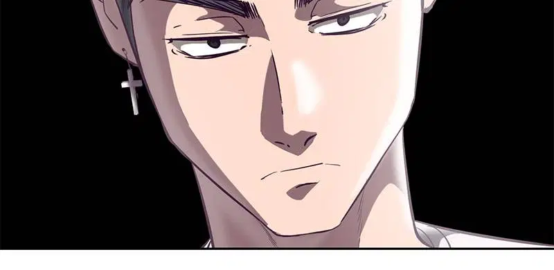 The Boy of Death ตอนที่ 101 หน้า 91