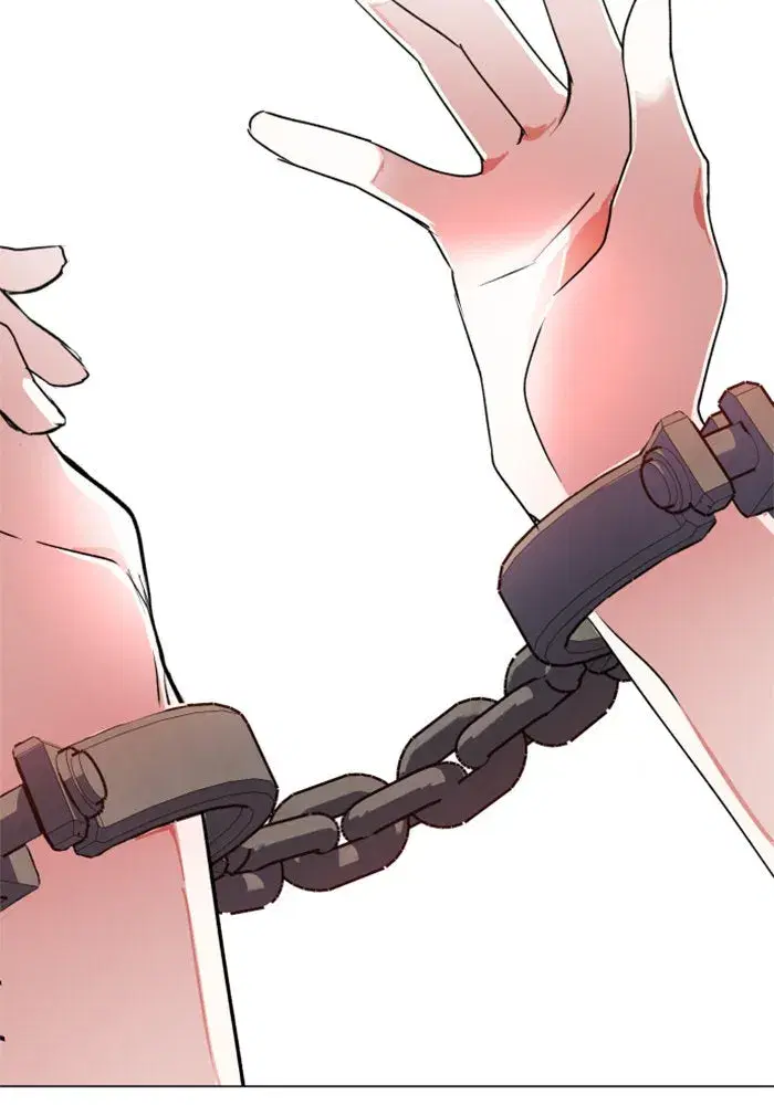 Your Throne ตอนที่ 6 หน้า 92