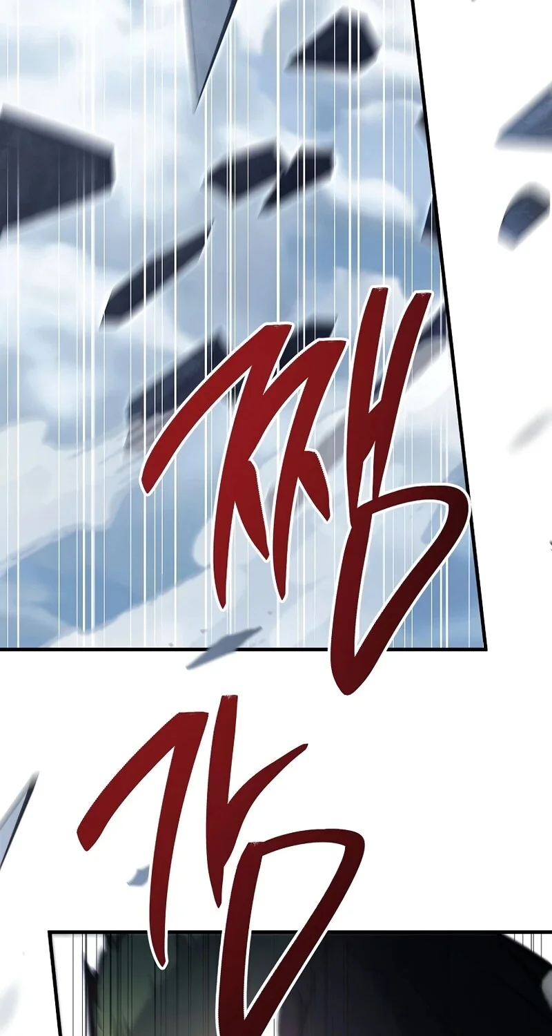 The Hero Returns ตอนที่ 149 หน้า 19