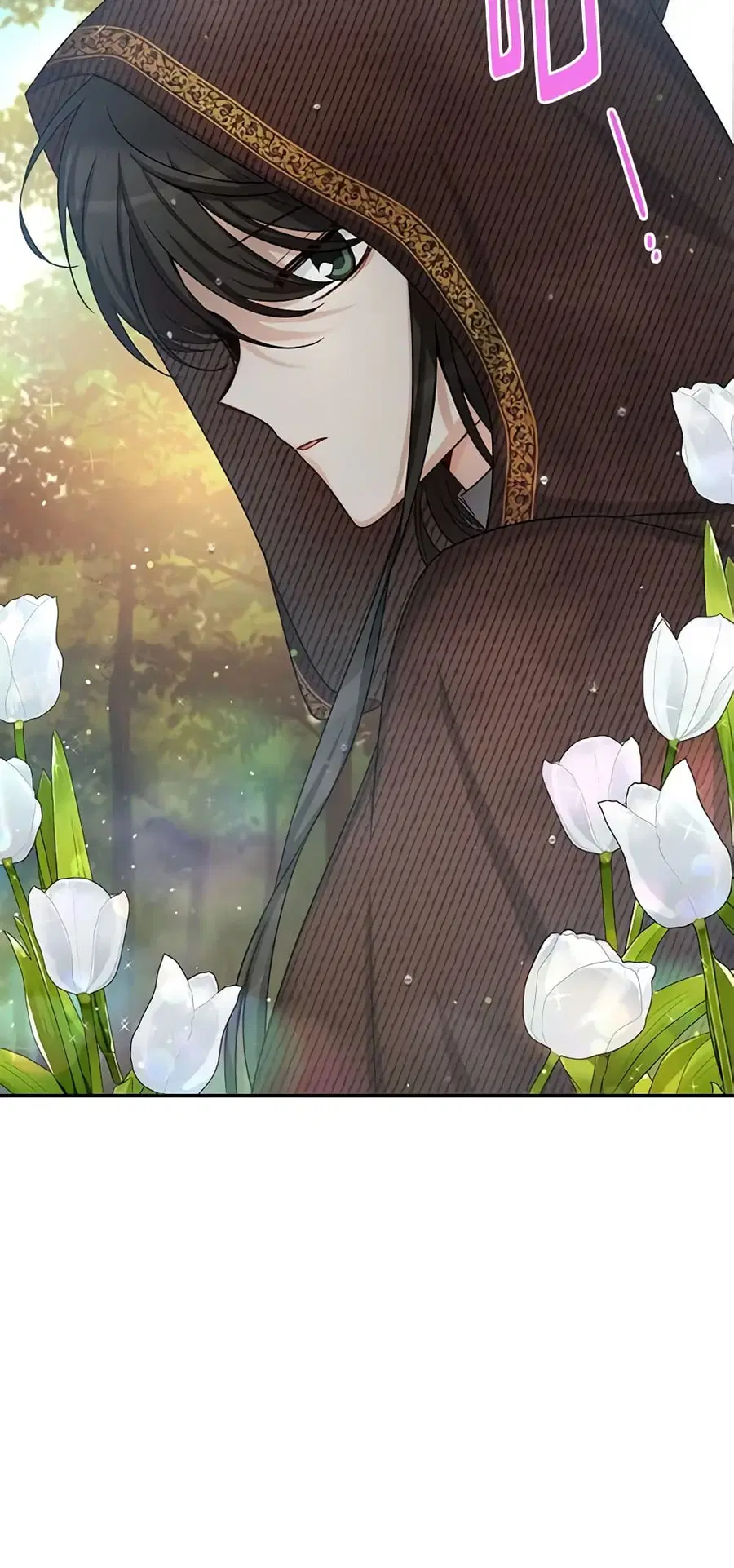 The Soulless Duchess ตอนที่ 86 หน้า 26