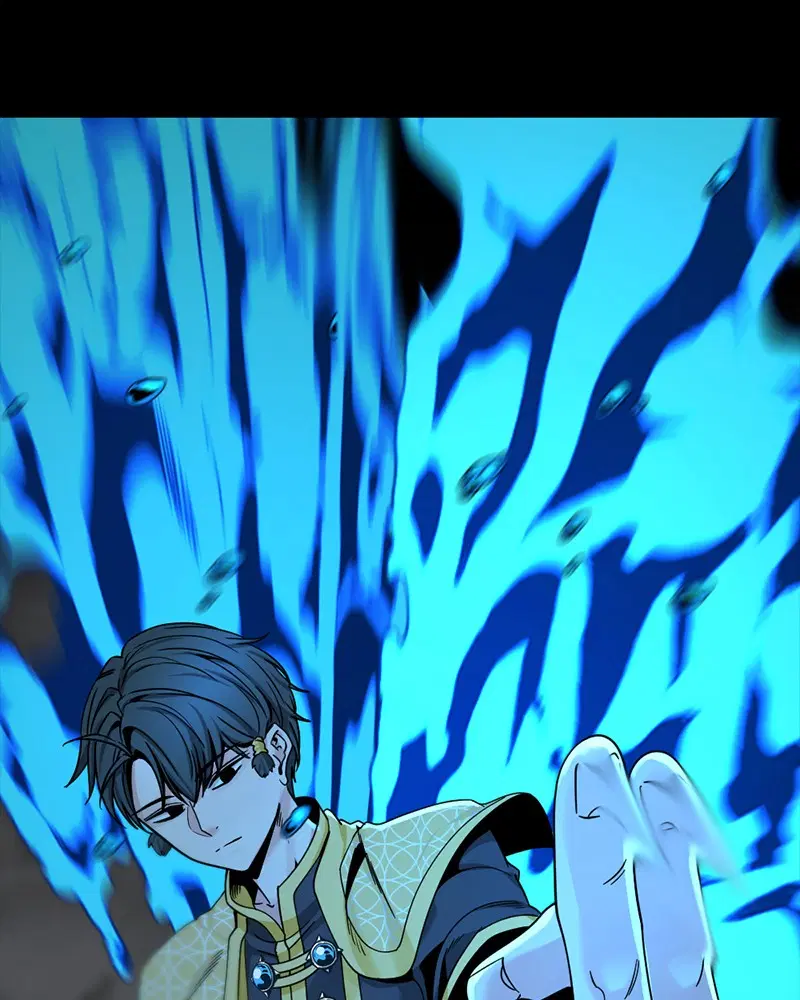 HERO KILLER ตอนที่ 71 หน้า 23
