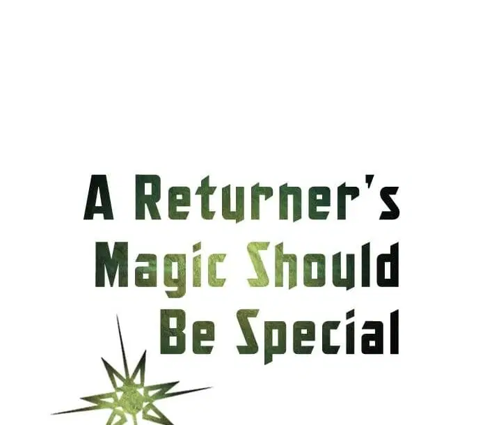 A Returner’s Magic Should Be Special ตอนที่ 44 หน้า 120