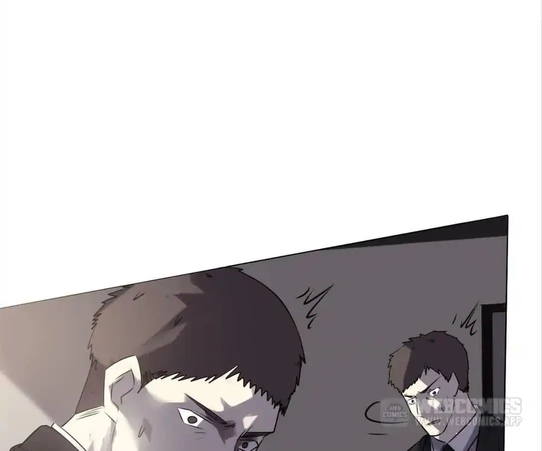Strongest Worker ตอนที่ 3 หน้า 15