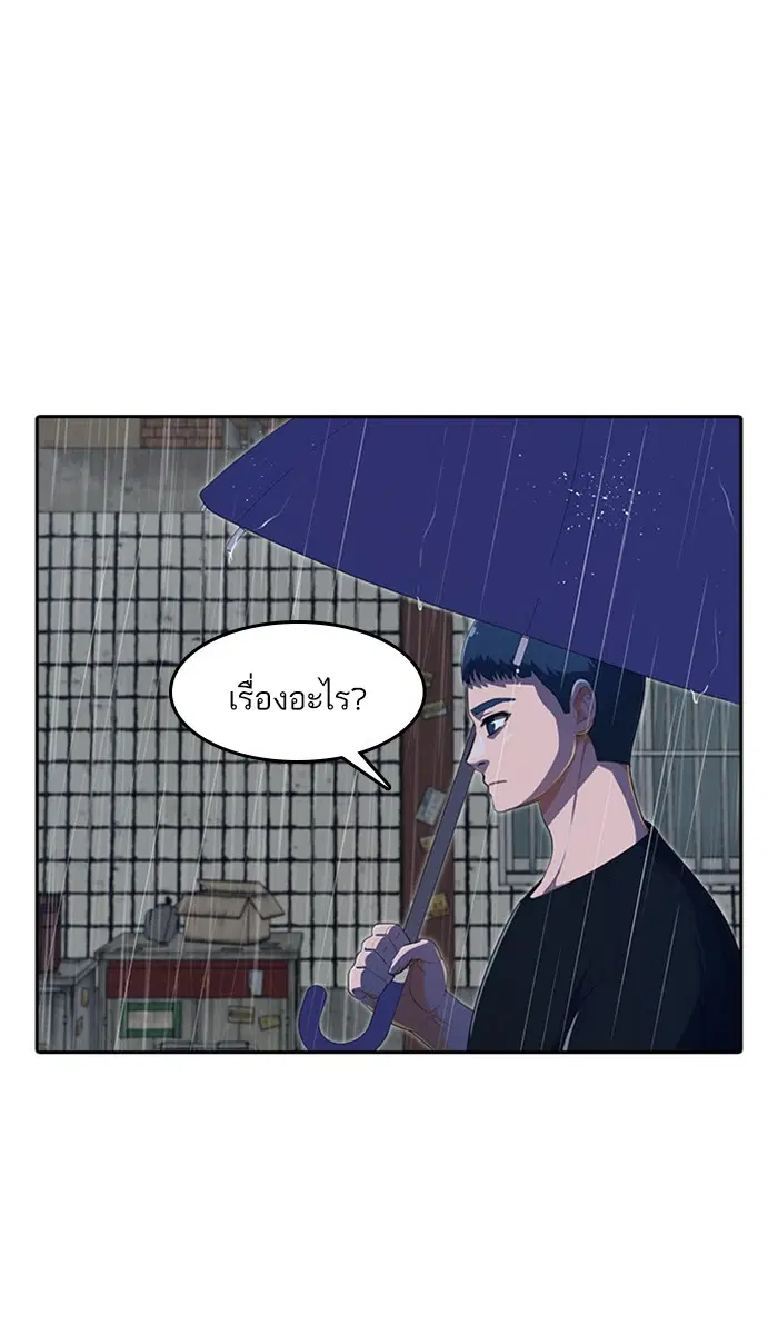 Random Chat ตอนที่ 204 หน้า 26