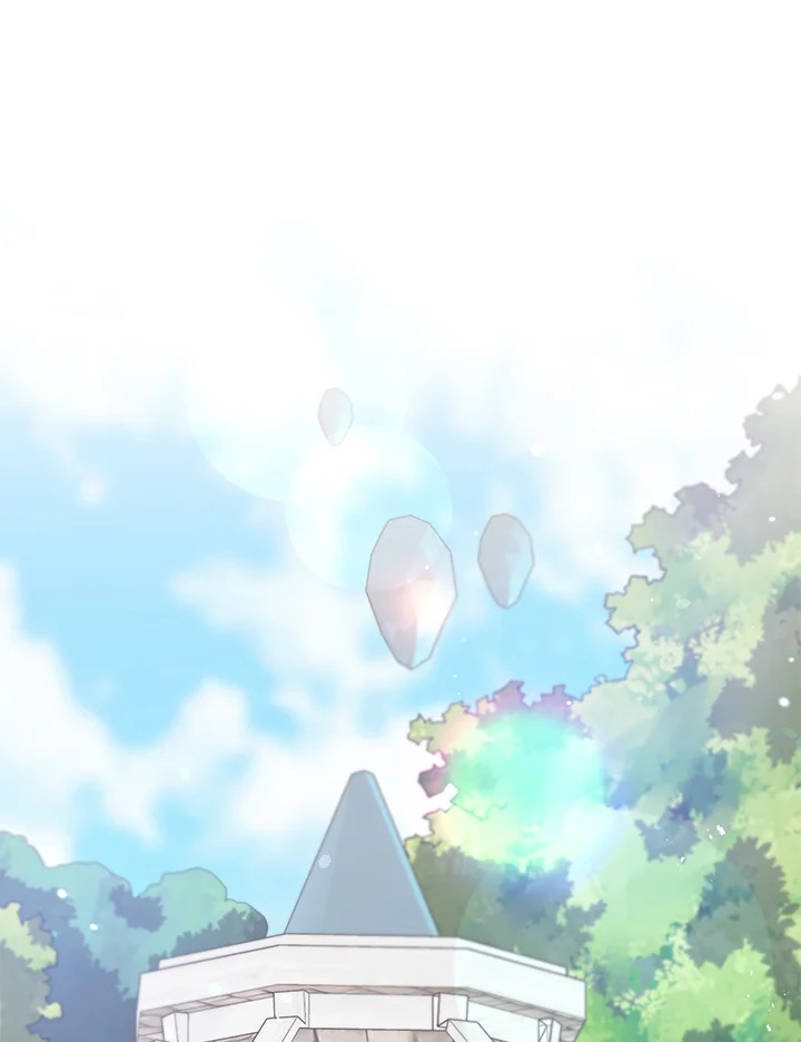 Necromancer Academy’s Genius Summoner ตอนที่ 72 หน้า 1