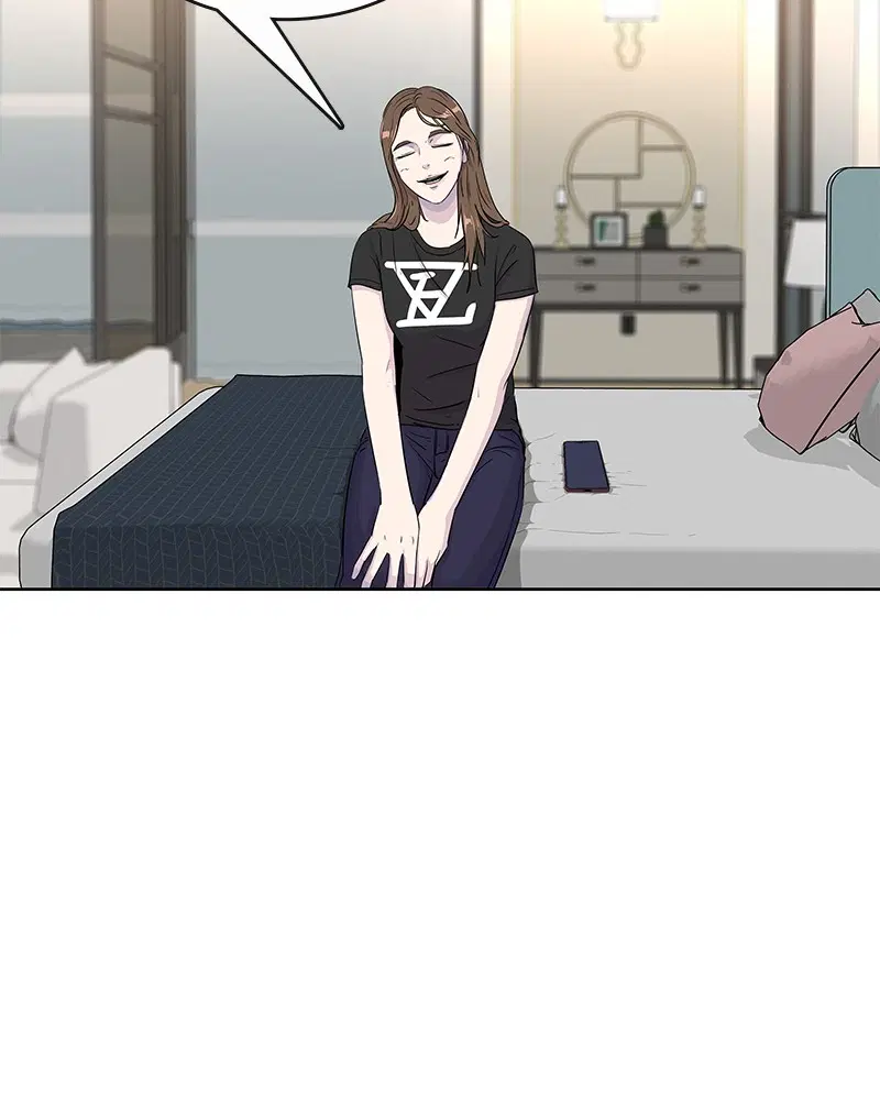 Kitchen Soldier ตอนที่ 66 หน้า 15