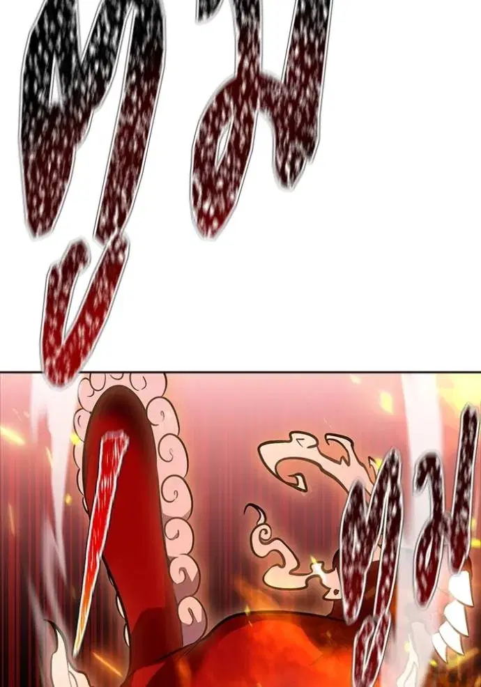 Tower of God ตอนที่ 641 หน้า 374