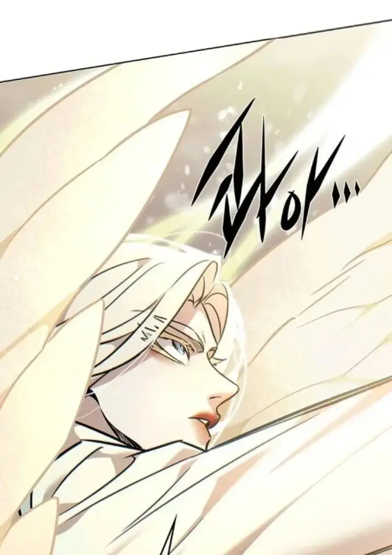 Eleceed ตอนที่ 386 หน้า 30
