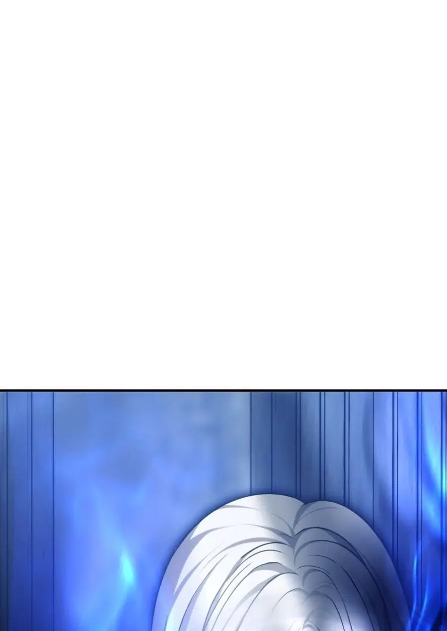 Ranker Who Lives A Second Time ตอนที่ 168 หน้า 78
