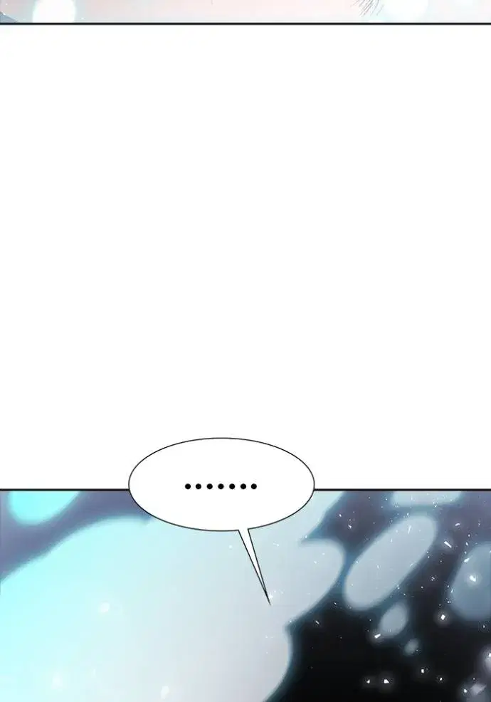 Tower of God ตอนที่ 646 หน้า 326