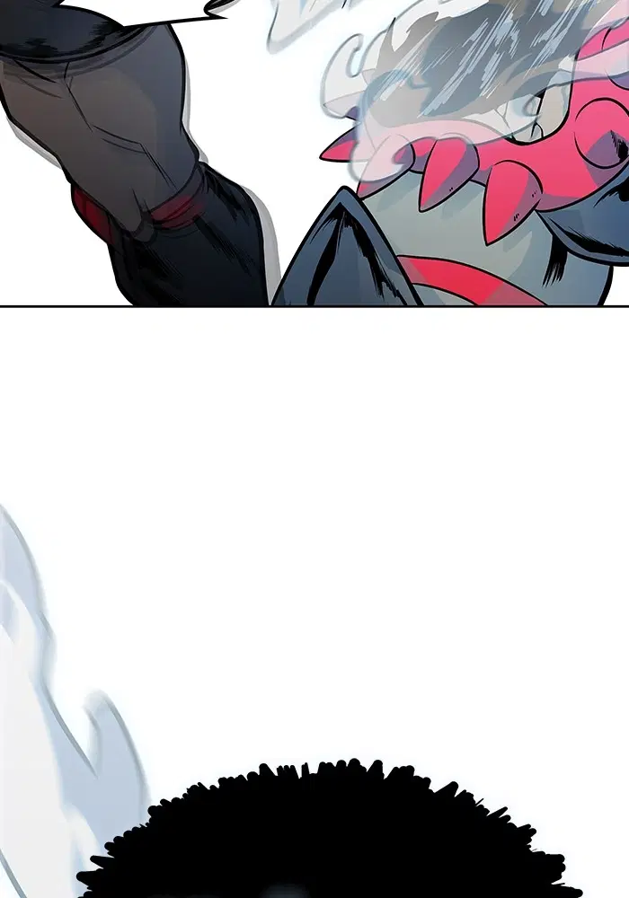 Tower of God ตอนที่ 587 หน้า 188