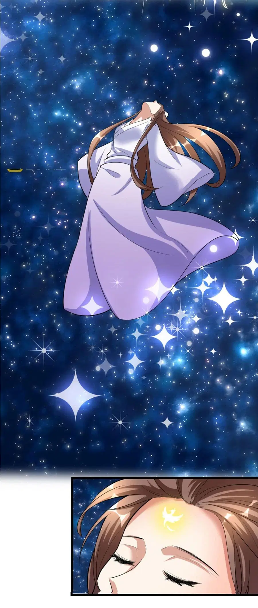 I might be A Fake Fairy ตอนที่ 276 หน้า 22