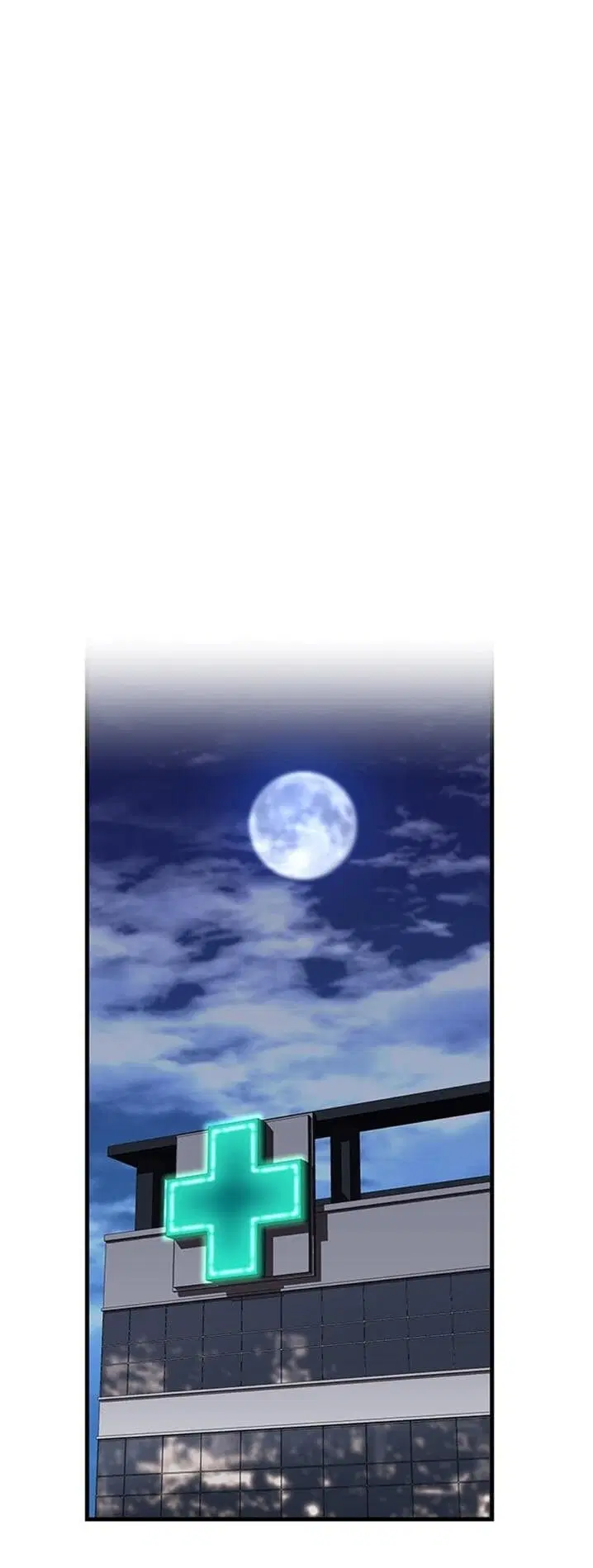 Legendary Moonlight Sculptor ตอนที่ 133 หน้า 64