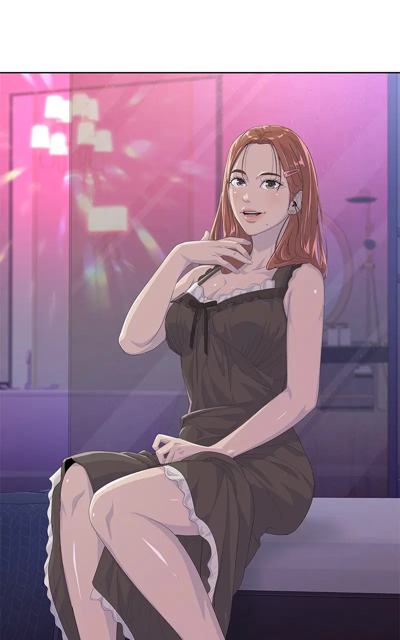 Kitchen Soldier ตอนที่ 200 หน้า 102