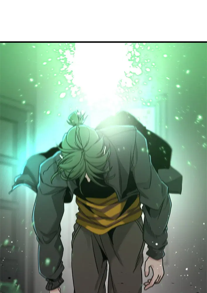 HERO KILLER ตอนที่ 98 หน้า 4