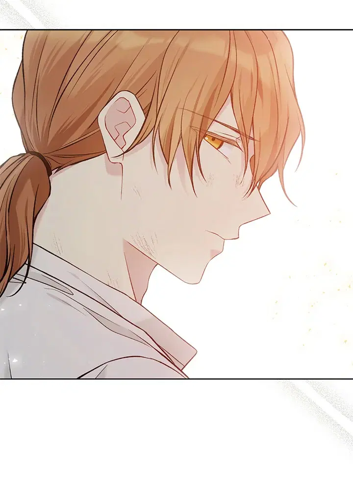 The Viridescent Crown ตอนที่ 58 หน้า 36