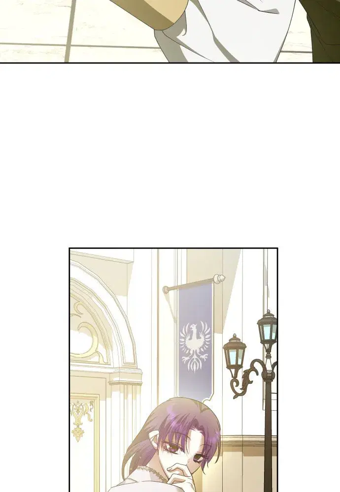 Your Throne ตอนที่ 175 หน้า 59
