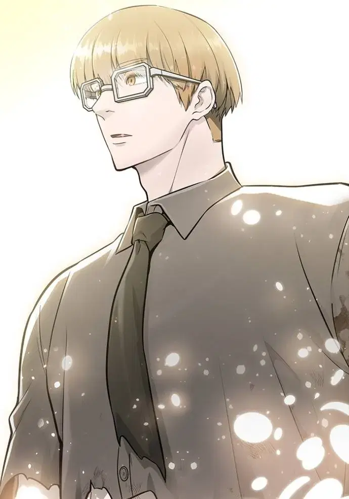 Tower of God ตอนที่ 650 หน้า 113